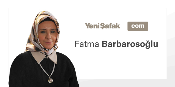 “Zamanın zekâtı”