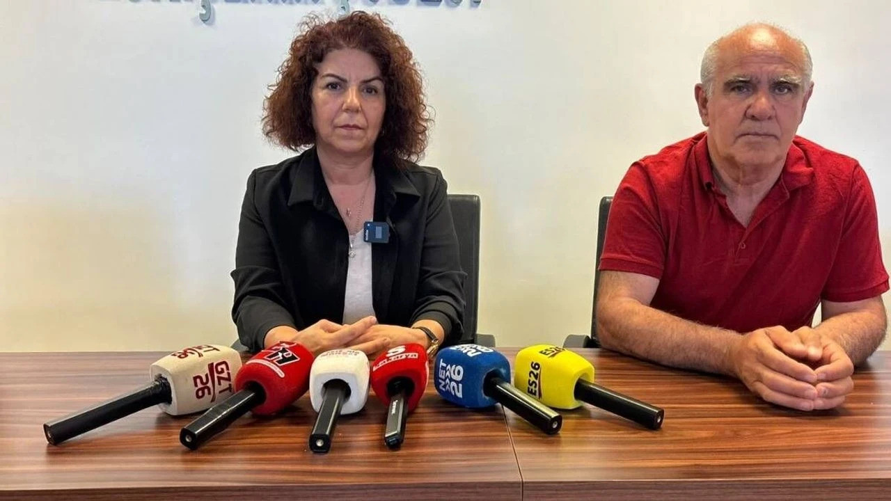 Emeklilerden huzurevi zamlarına tepki