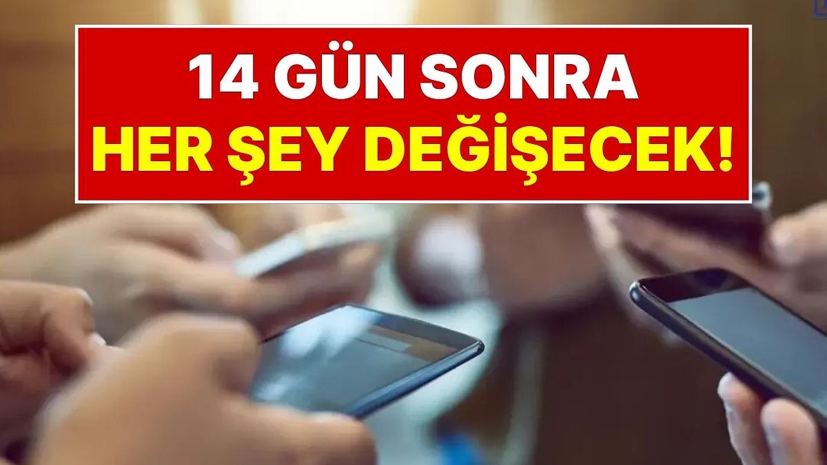 Aboneliklere e-Devlet ve Biyometrik Doğrulama: Telefon ve İnternet Aboneliklerinde Yeni Dönem