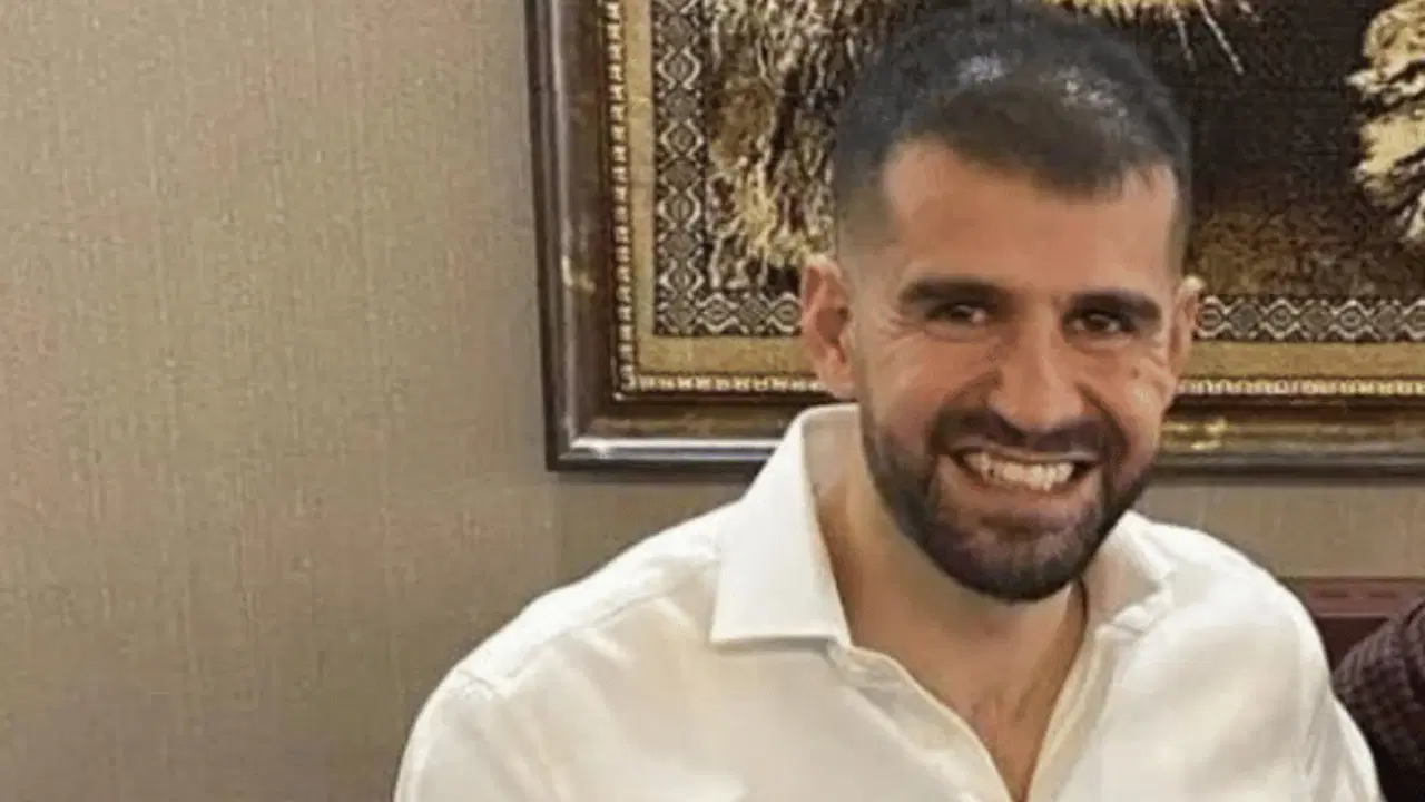 Ayhan Bora Kaplan davasında dikkat çeken karar: Emniyet müdürünün yurt dışı yasağı kaldırıldı