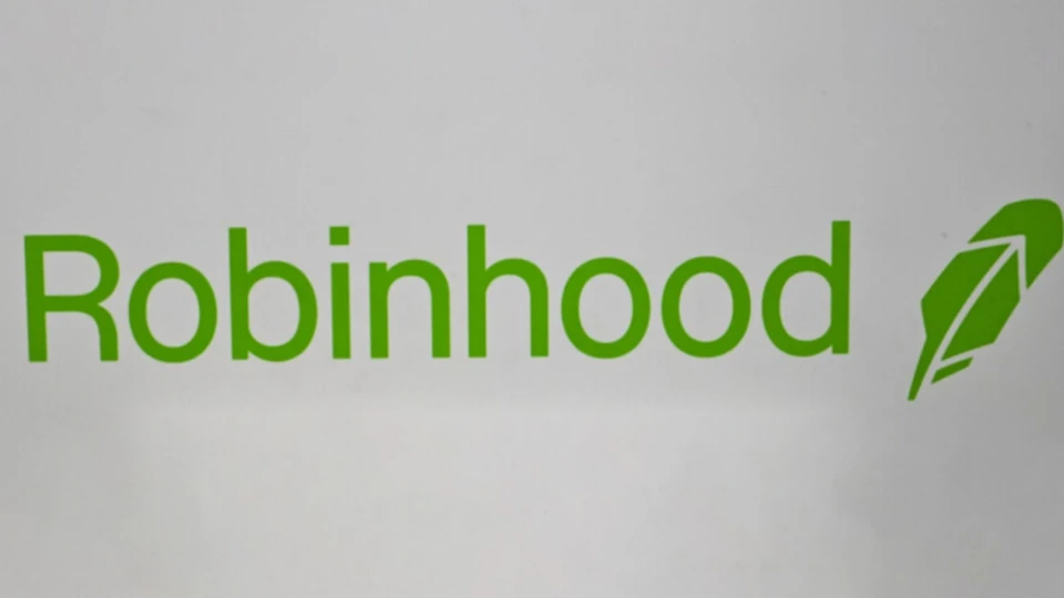 Robinhood’dan yeniden yapılanma hamlesi: Çalışan sayısında yüzde 10 küçülmeye gidiliyor | EKONOMİ HABERLERİ