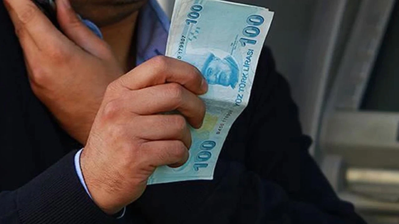 Belediye başkanının adını kullanıp para istiyorlar