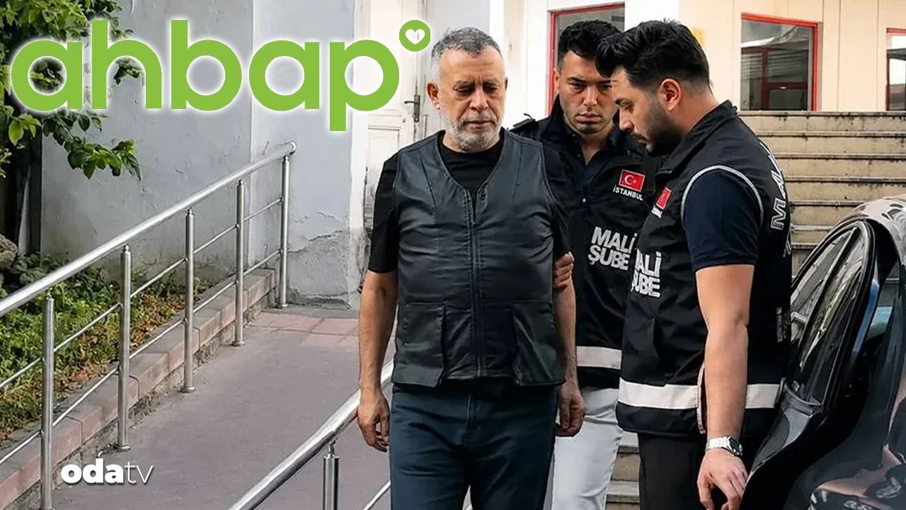Mehmet Çek yazdı: 'Paralel yardım ağı' neden olmaz
