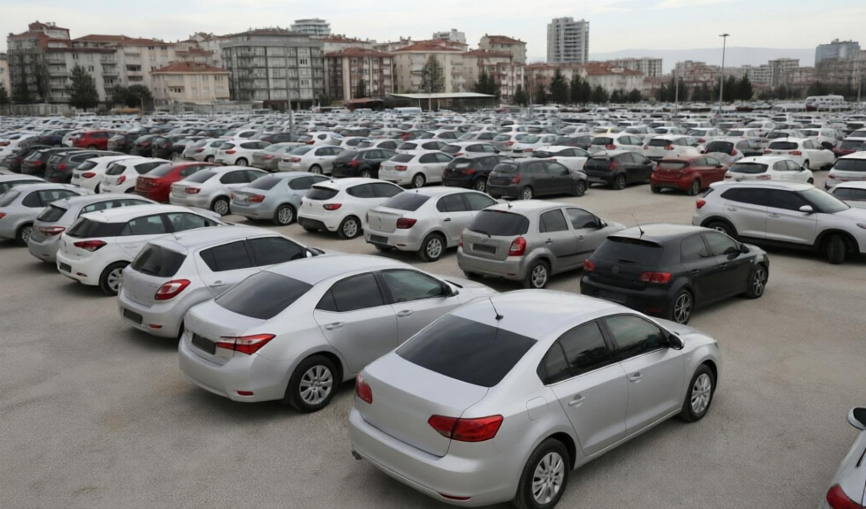 Acemi sürücüler için 2026’nın güvenli otomobil listesi: Mazda öne çıktı, büyük SUV uyarısı yapıldı