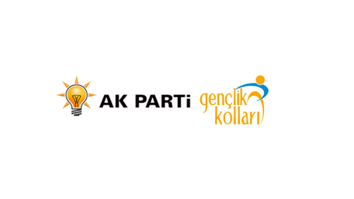 AK Parti Gençlik Kollarından tercih dönemindeki üniversite adaylarına rehberlik desteği