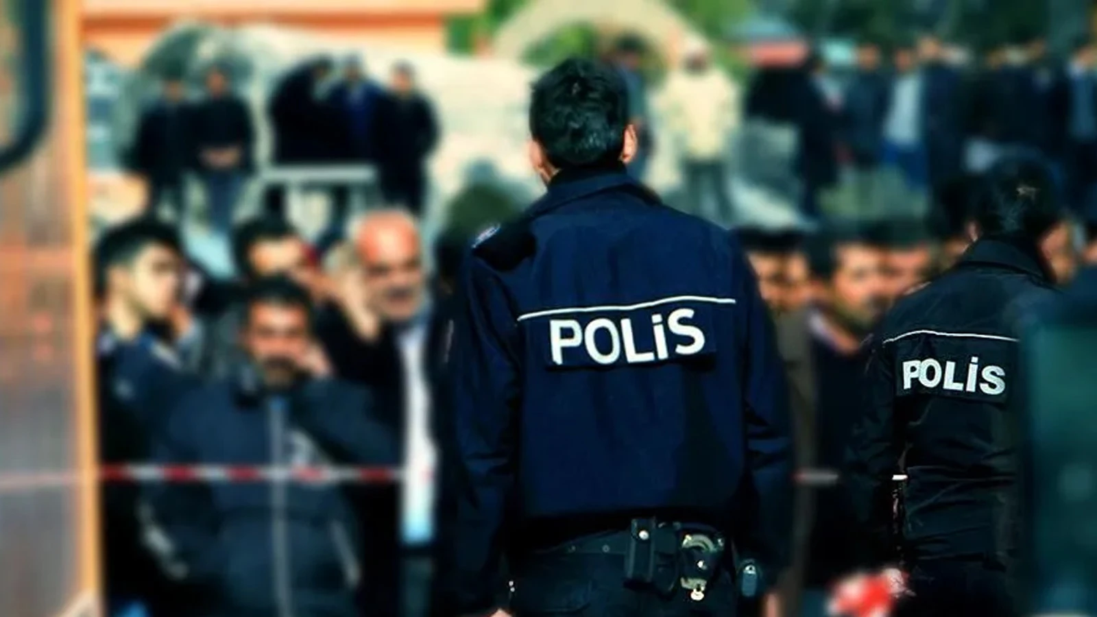 Valilik duyurdu: 10 gün süreyle yasaklandı