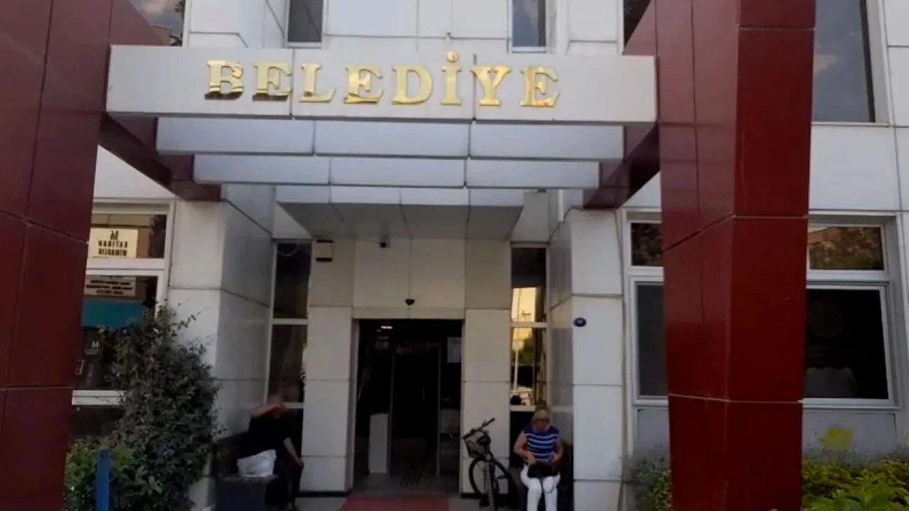 Seferihisar’daki rüşvet soruşturmasında yeni gelişme! 5 kişi tutuklandı
