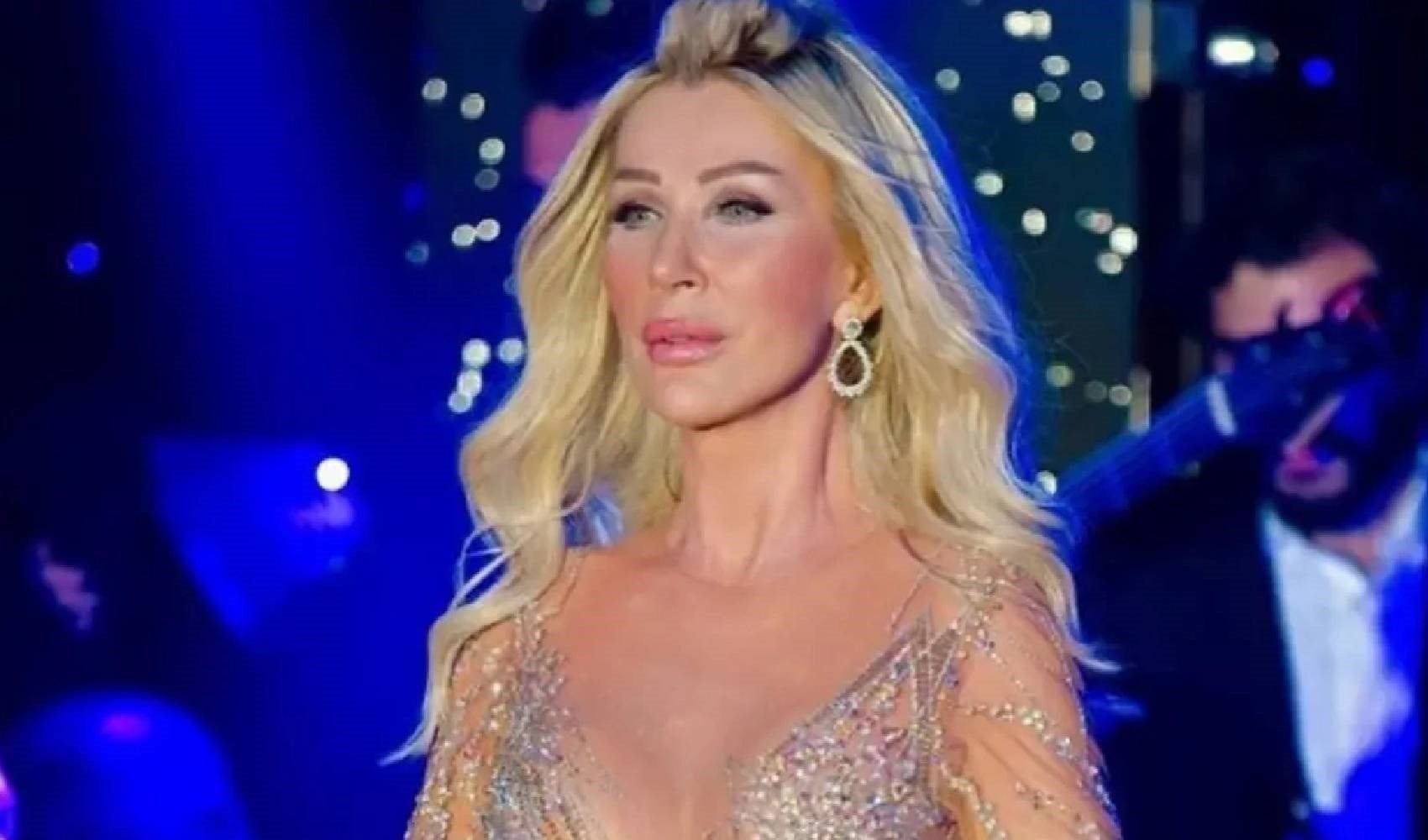 Seda Sayan'dan Ahbap soruşturmasına dair: Haluk Levent bana güven vermiyordu