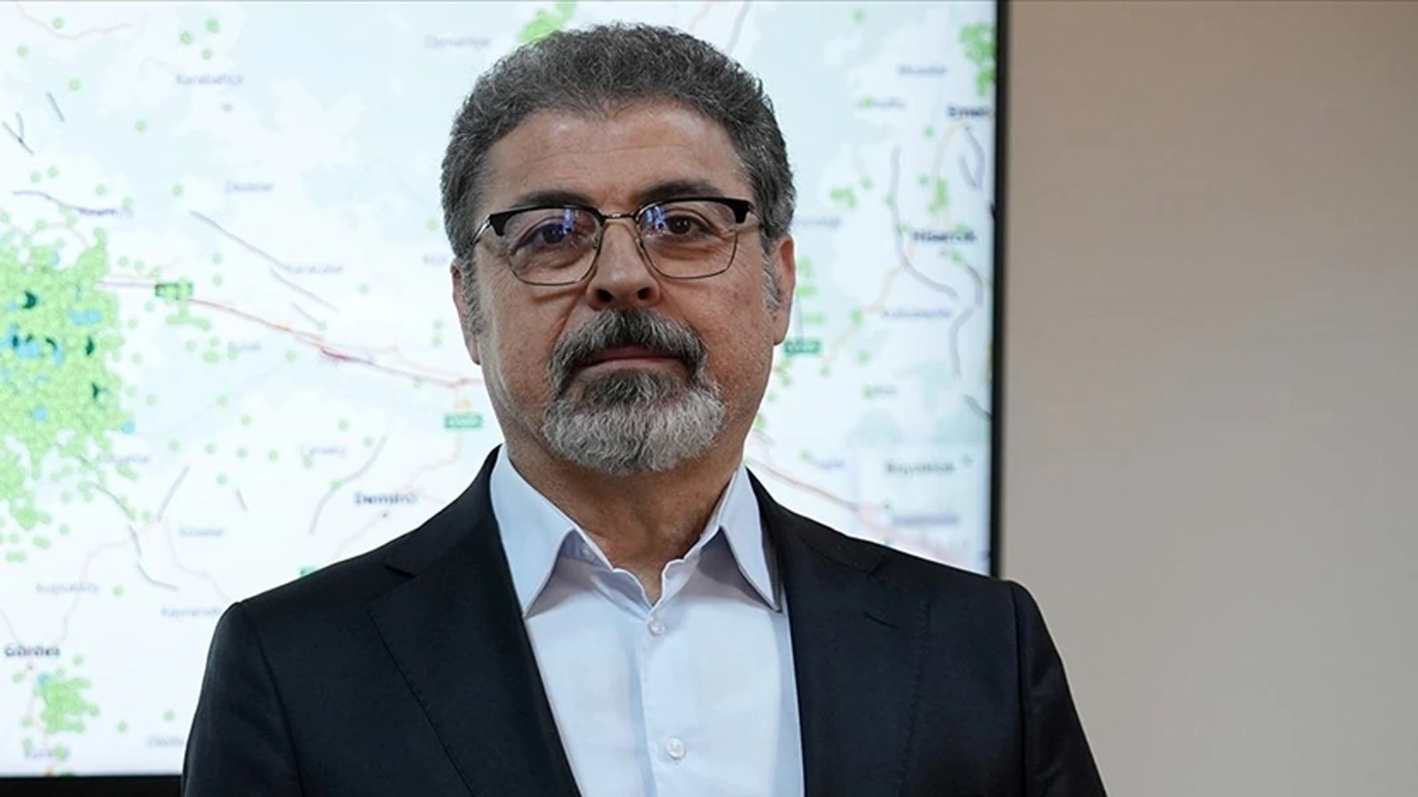 Prof. Dr. Sözbilir'den Venezuela için yeni deprem alarmı: Yıkıcı artçılar yaşanabilir