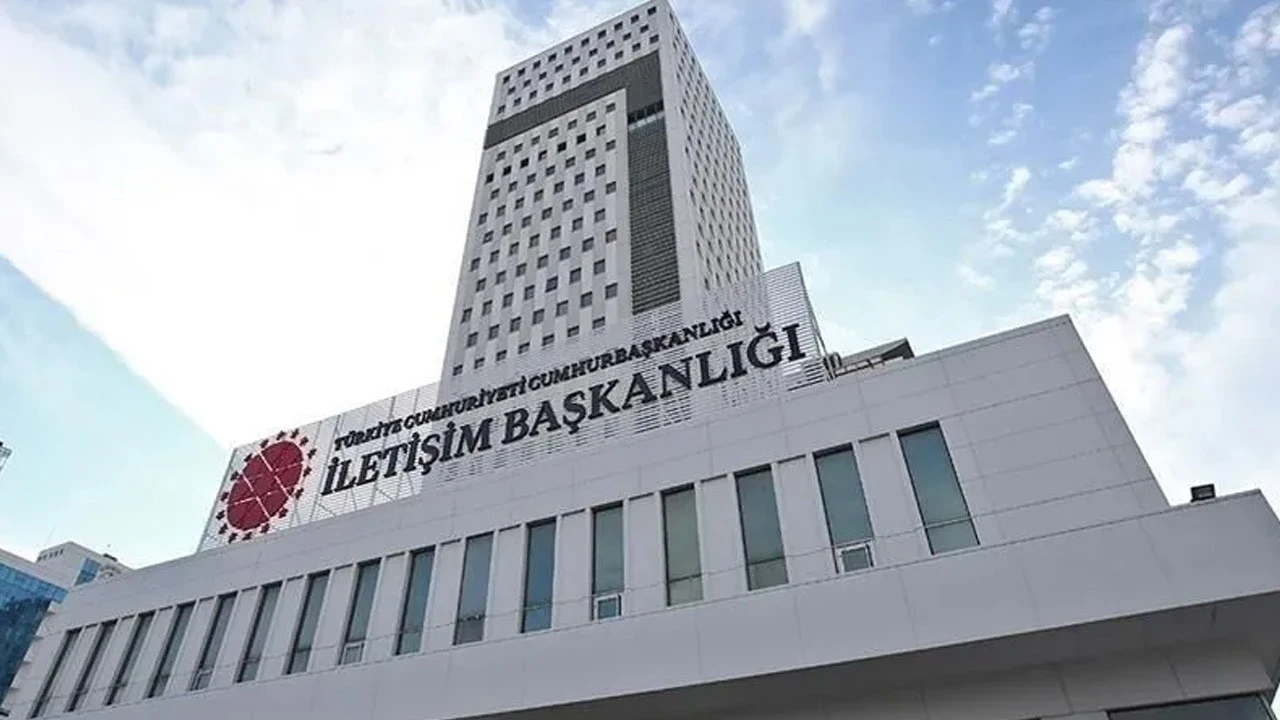 DMM’den Kıbrıs Barış Harekâtı açıklaması: Türk Askeri Kıbrıs Türklerinin güvenlik teminatıdır