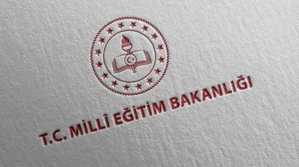 Milli Eğitim'de yeni dönem hazırlığı: İlk defa yönetici atama takvimi açıklandı