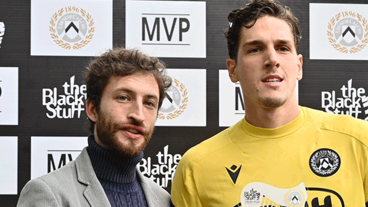Galatasaray Nicolo Zaniolo’dan zarar etmedi! Kazanılan para belli oldu