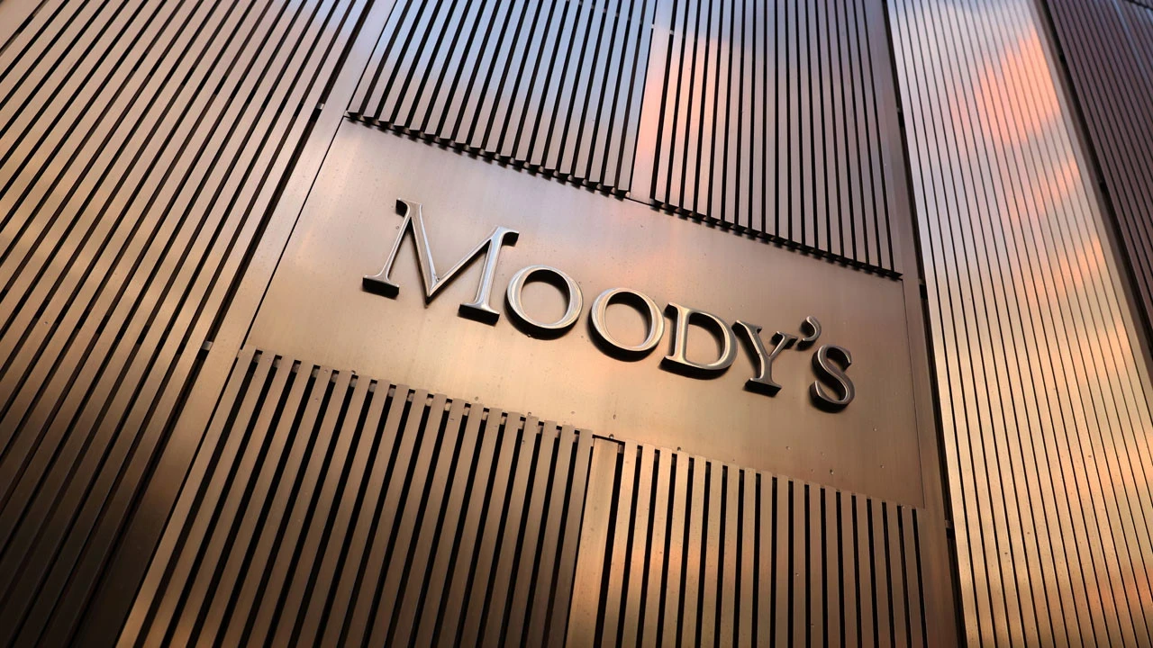 Moody’s’ten Türkiye ekonomisi konferansı: İşte masaya yatırılacak konular