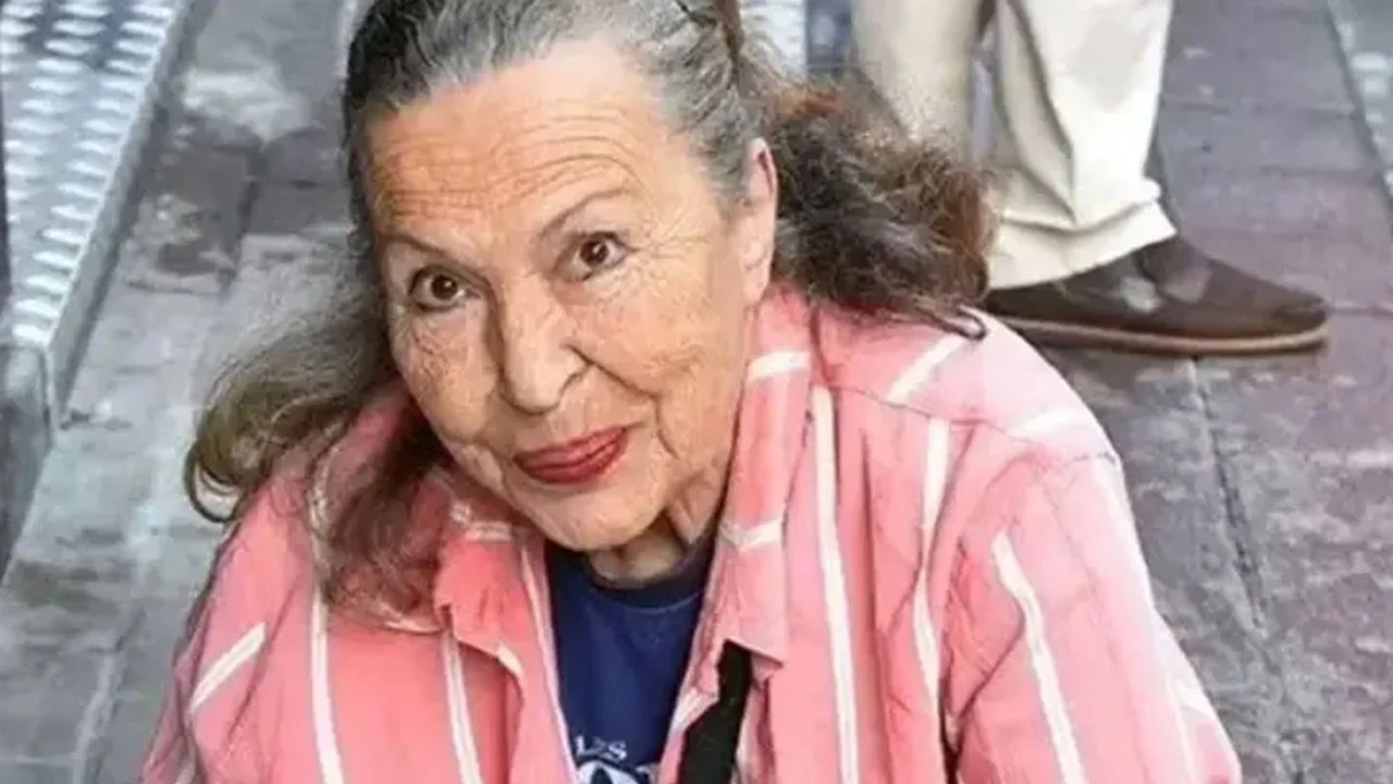 Emel Yıldız kimdir, kaç yaşındaydı, neden öldü?