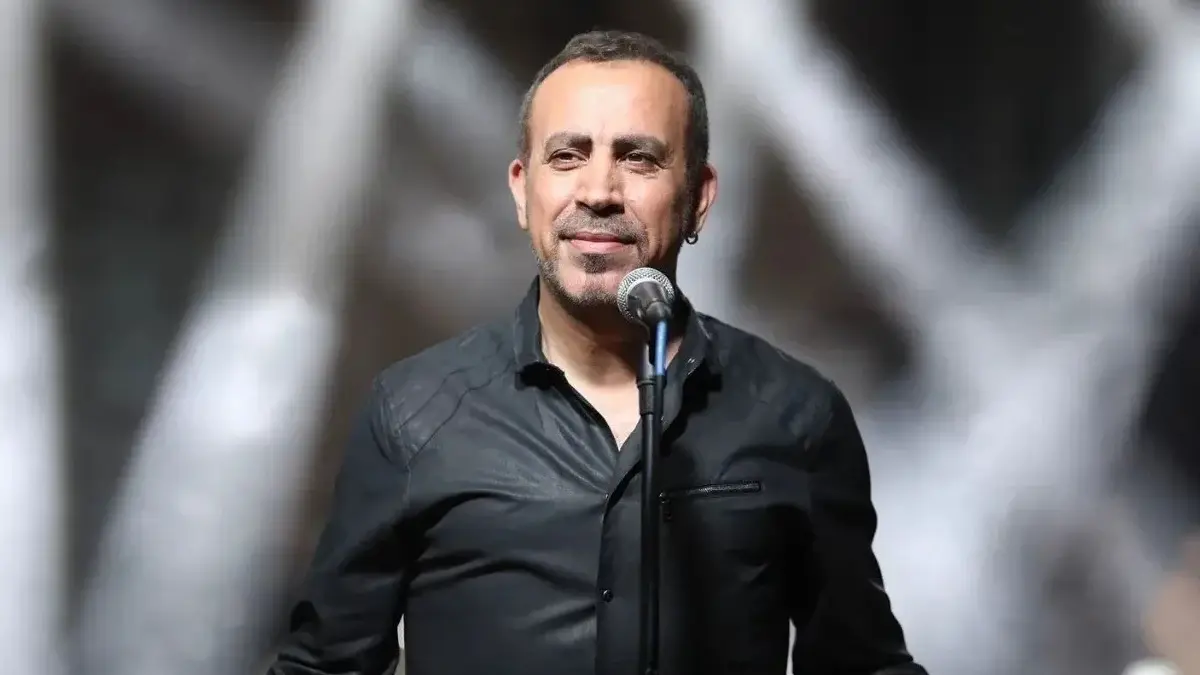 Ahbap Derneği'ne soruşturma! Haluk Levent hakkında karar çıktı