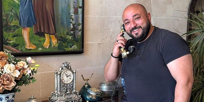 Can Polat cinayeti zanlıları tutuklandı