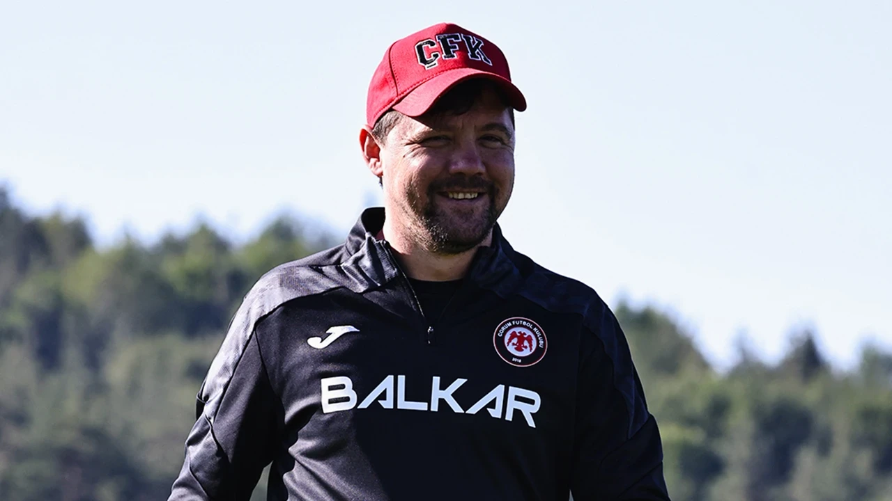 Uğur Uçar’dan transfer mesajı: "Süreç bu yüzden uzuyor"