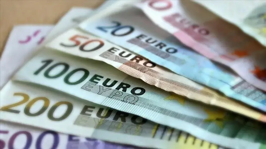 Avrupa Yatırım Bankası'ndan Türkiye'nin yeşil dönüşümüne 200 milyon euro kaynak