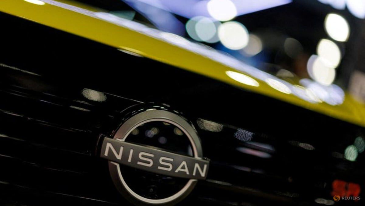 Nissan ABD'de 168 Bin Aracı Etiket Hatası Nedeniyle Geri Çağırıyor