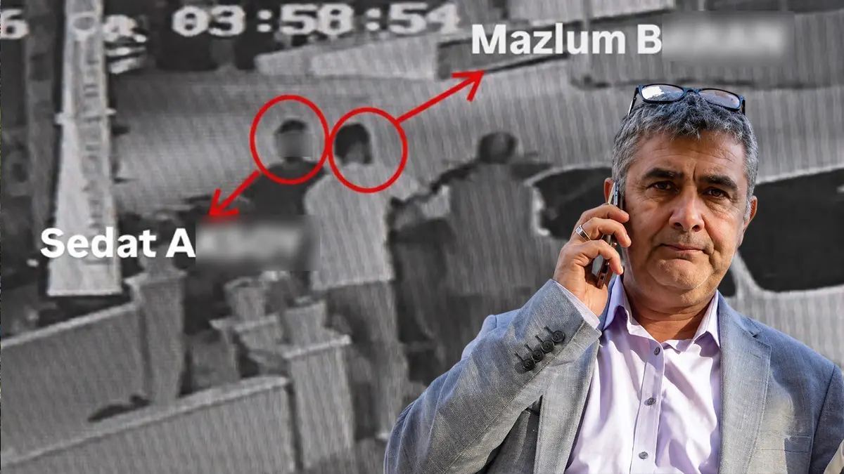 İBB yöneticisi Karaal'ın kaçırma olayında son gelişme: Yeni tutuklama talepleri var