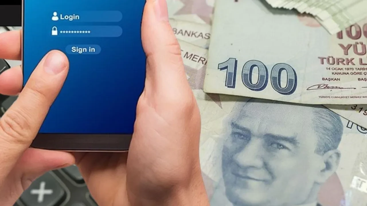 12. Yargı Paketi'nde IBAN mağdurlarını ilgilendiren düzenleme: Hesabını kullandıranlara özel hüküm geliyor