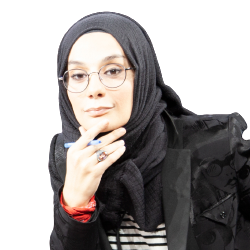 Şezlong Tazmanyası