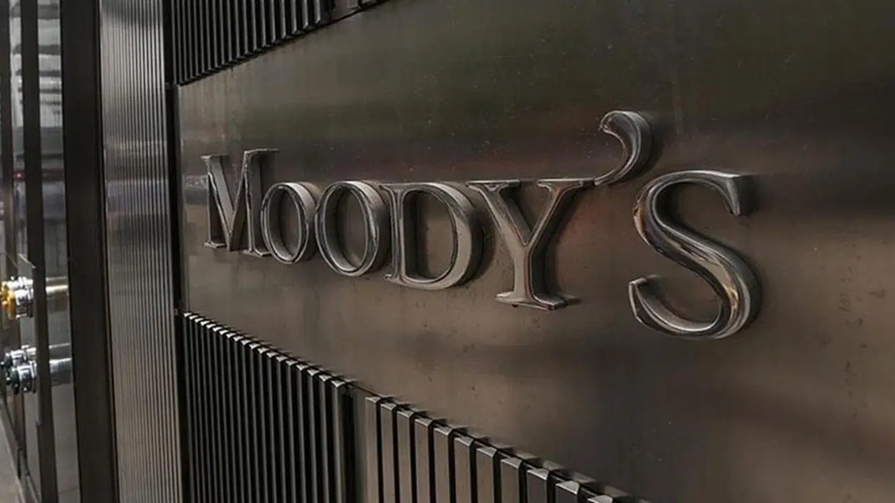 Moody's Türkiye incelemesini tamamladı: Kredi notu değişmedi