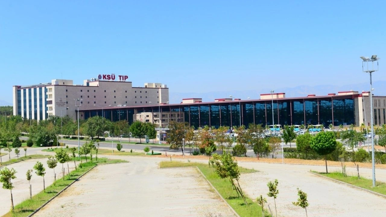 Hastanede akılalmaz skandal: Tek kullanımlık tıbbi malzemeler yıllarca tekrar kullanılmış!