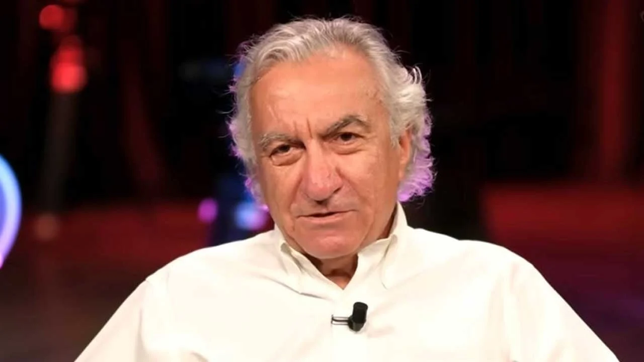 Porno yayın yönetmeninden Kemal Kılıçdaroğlu'na hakaret