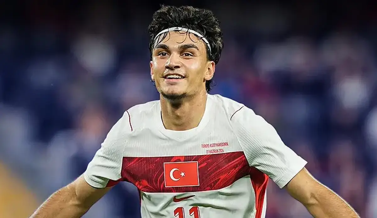 Galatasaray'da varsa yoksa Can Uzun! Okan Buruk sinyali verdi: İşte transferde son durum