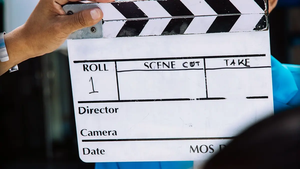 Kahkaha garanti: Ailece izleyebileceğiniz en iyi 4 komedi filmi!