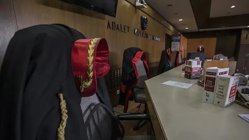 Evi sattı komisyonunu alamadı! Yargıtay'dan emlakçıları ilgilendiren emsal karar