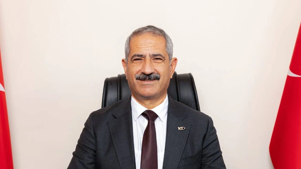 Son Dakika | Adalar Belediye Başkanı Ali Ercan Akpolat gözaltında