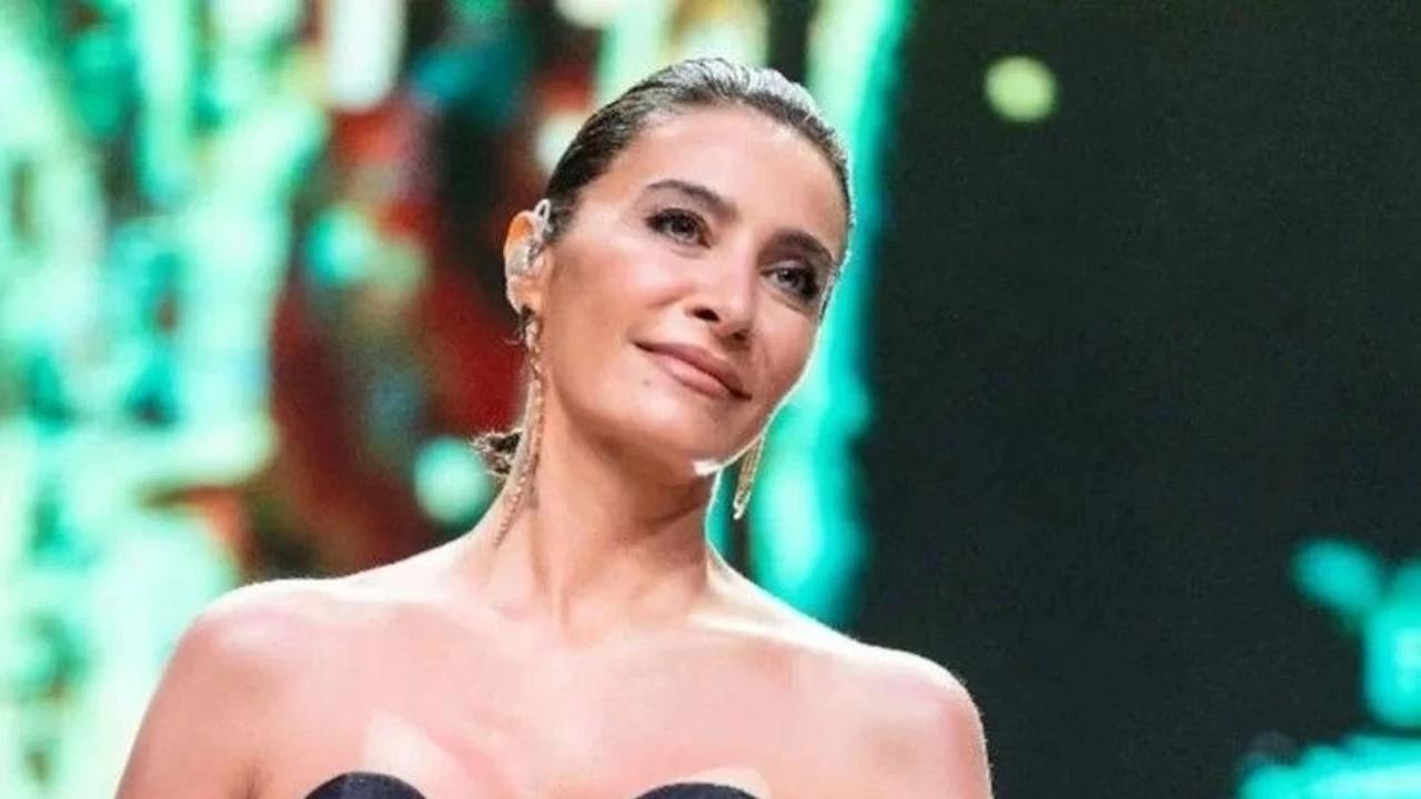 Adli Tıp raporu temiz çıktı! Sıla'dan ilk açıklama