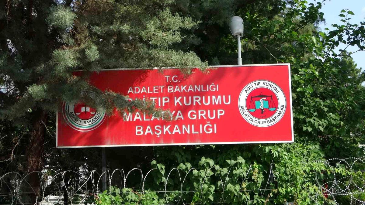 Malatya'da bıçaklı cinayet davasında tanıklar dinlendi