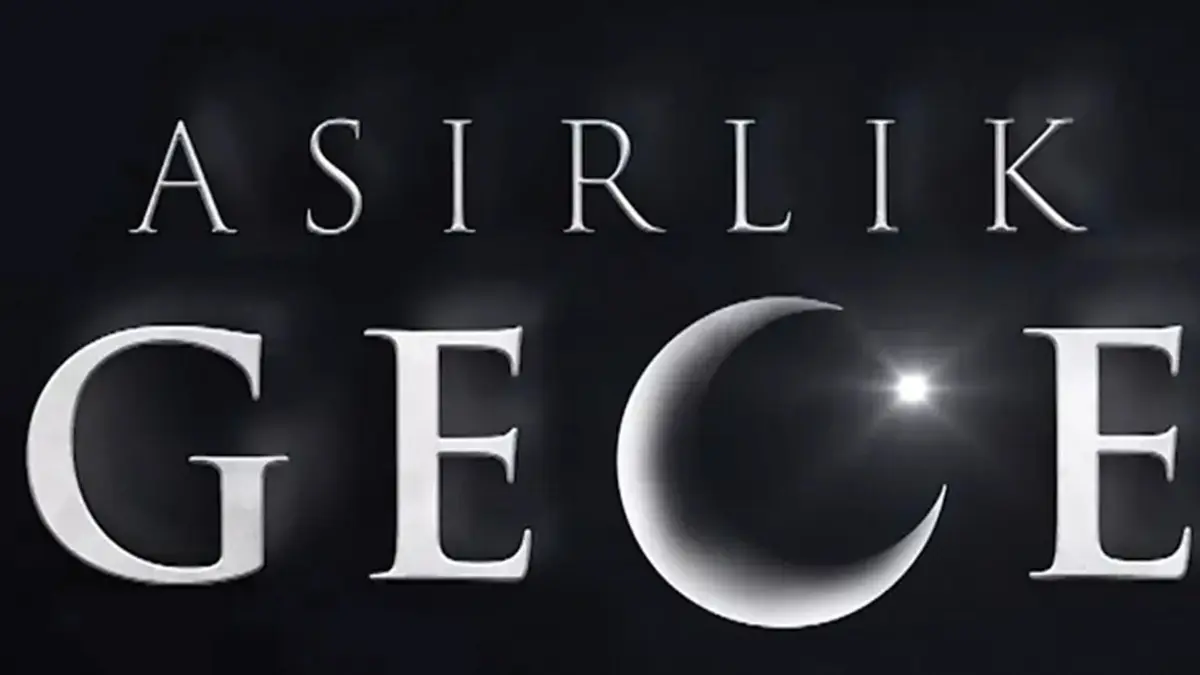 TRT'den 15 Temmuz'a özel dizi: Asırlık Gece