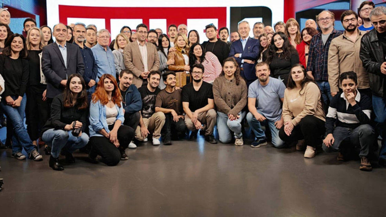 TELE1’i sahiplerine iade edin