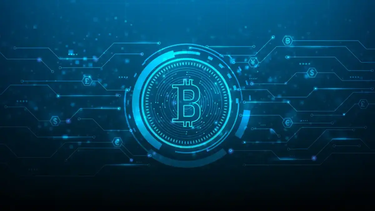 Bitcoin'de sert düşüş! Kayıp yüzde 30'u aştı, uzmanlar 4 kritik riske dikkat çekti