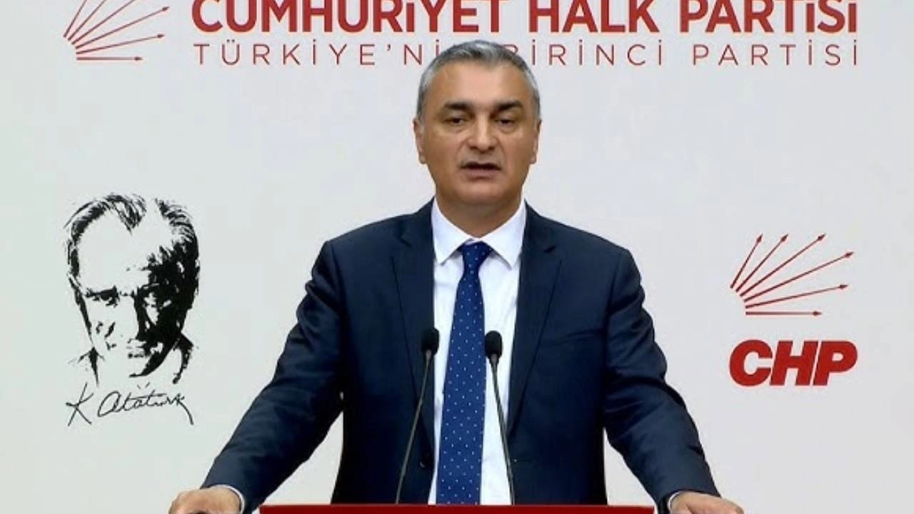 Son Dakika | Özel'in PM hamlesine Kılıçdaroğlu cephesinden yanıt! Yine 'tedbir var' dediler