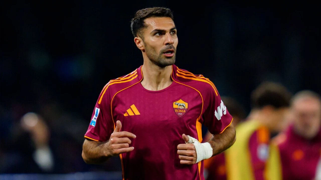 Zeki Çelik'ten Galatasaray kararı!