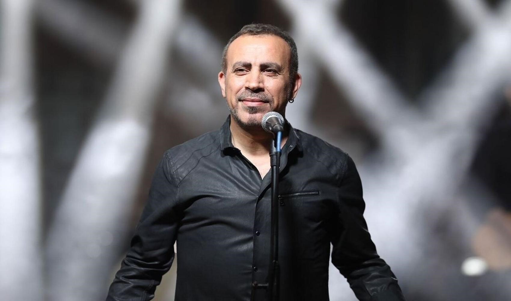 Haluk Levent dosyasında yeni ayrıntı: Milyonlarca liralık bahsi o takıma oynamış!