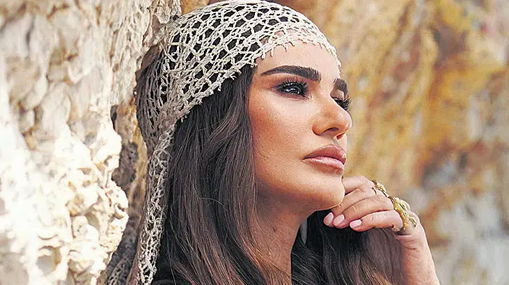 Derya’dan ‘Atlatırım’ çıkışı