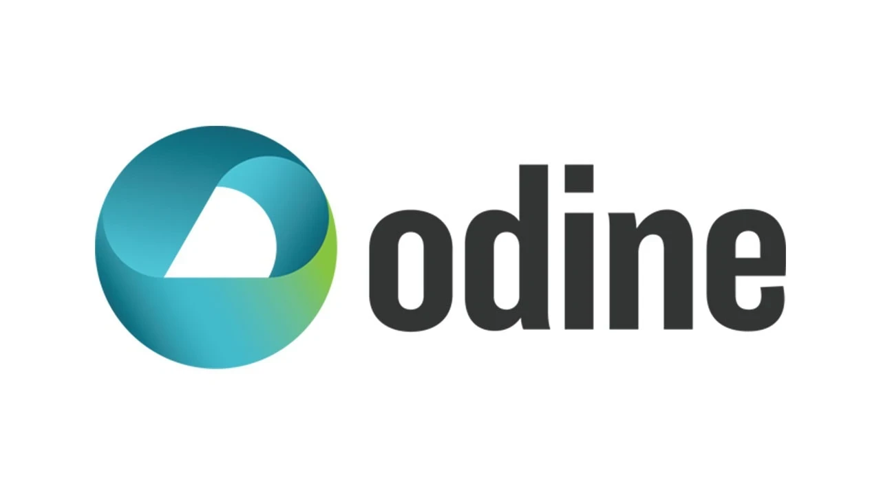 Odine Solutions, Huawei Cloud ile güçlerini birleştirdi