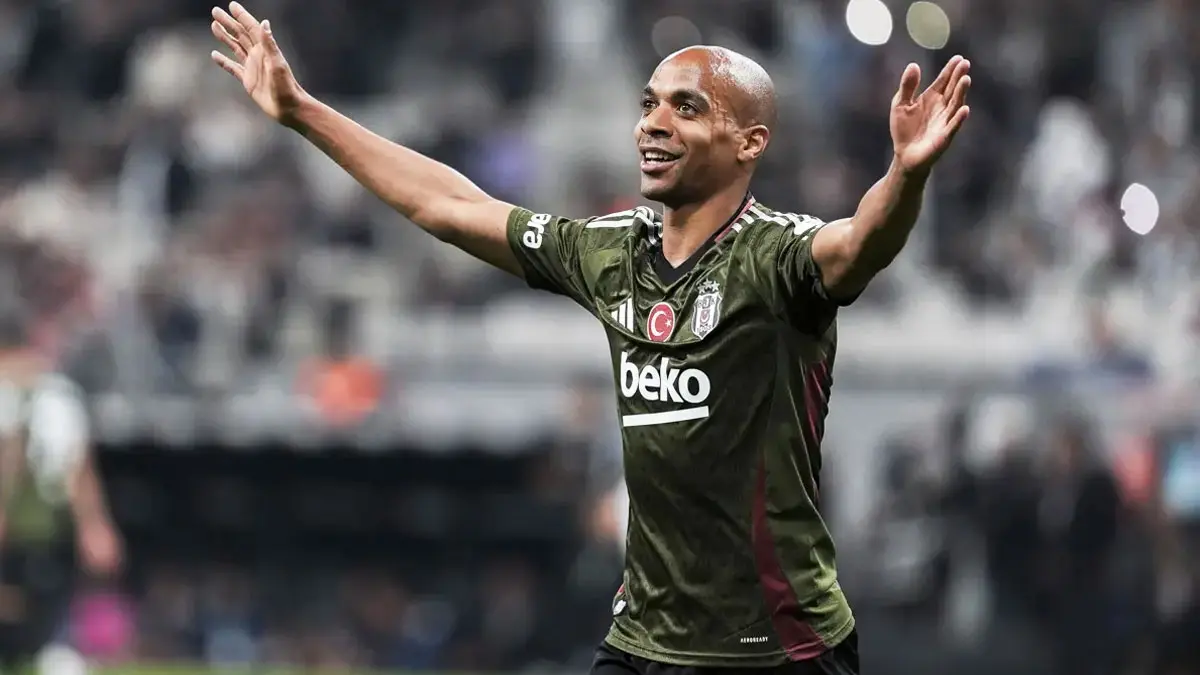Vincenzo Italiano kararını verdi! İşte Beşiktaş'tan ayrılacak isimler
