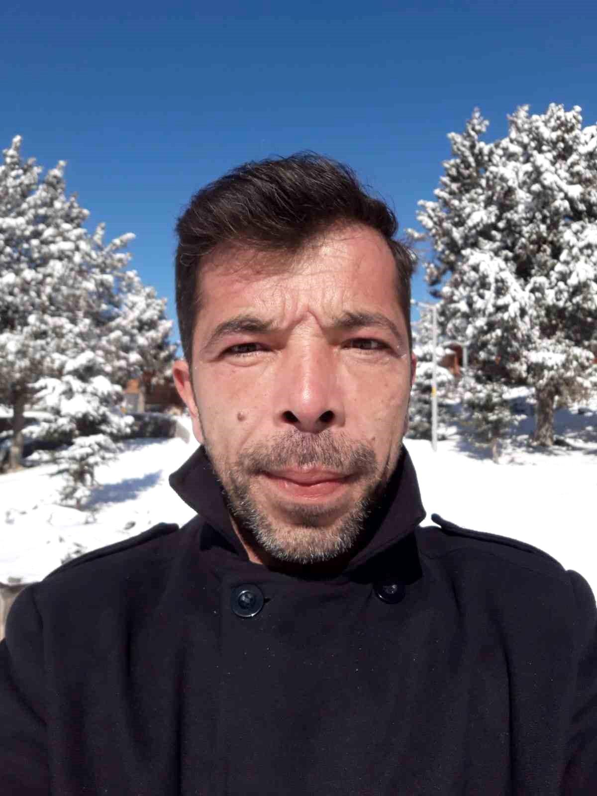 Bağışlanan organlarıyla üç hastaya umut oldu