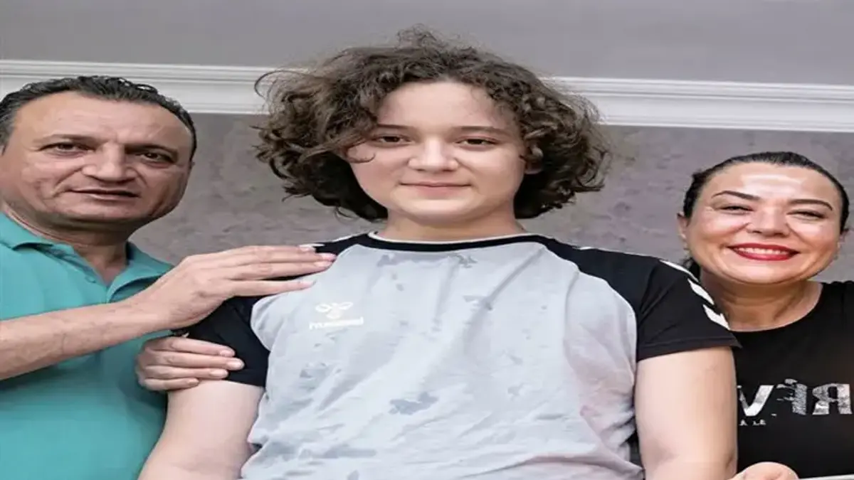 Okulda 10 kişiyi öldüren saldırganın babasına 10 kez müebbet ve 30 yıl hapis istemi