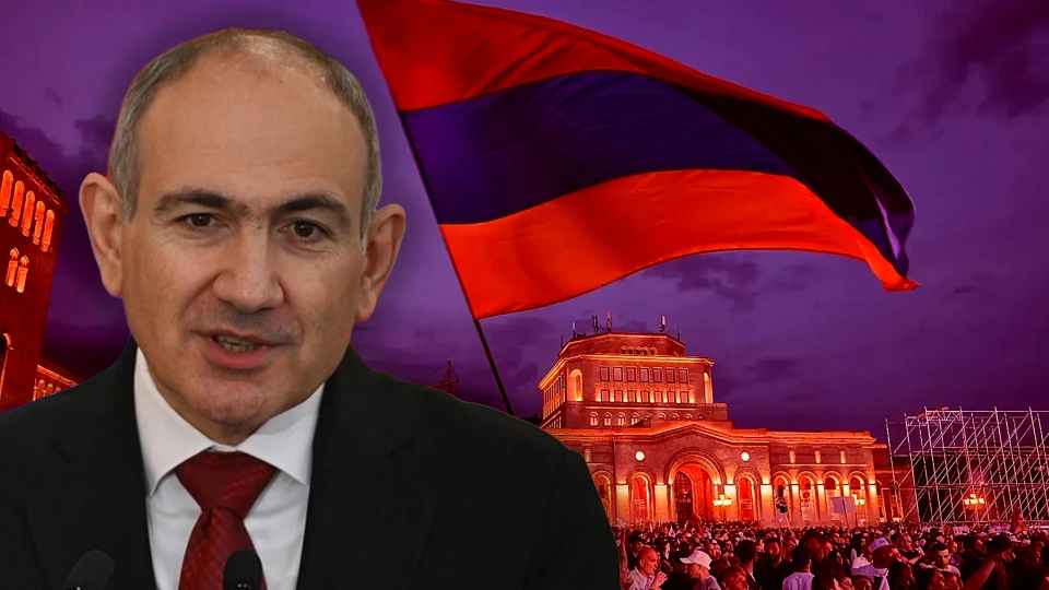 Ermenistan seçimleri ne zaman başlayacak? Ermeni halkı sandık başına gidecek | DÜNYA HABERLERİ