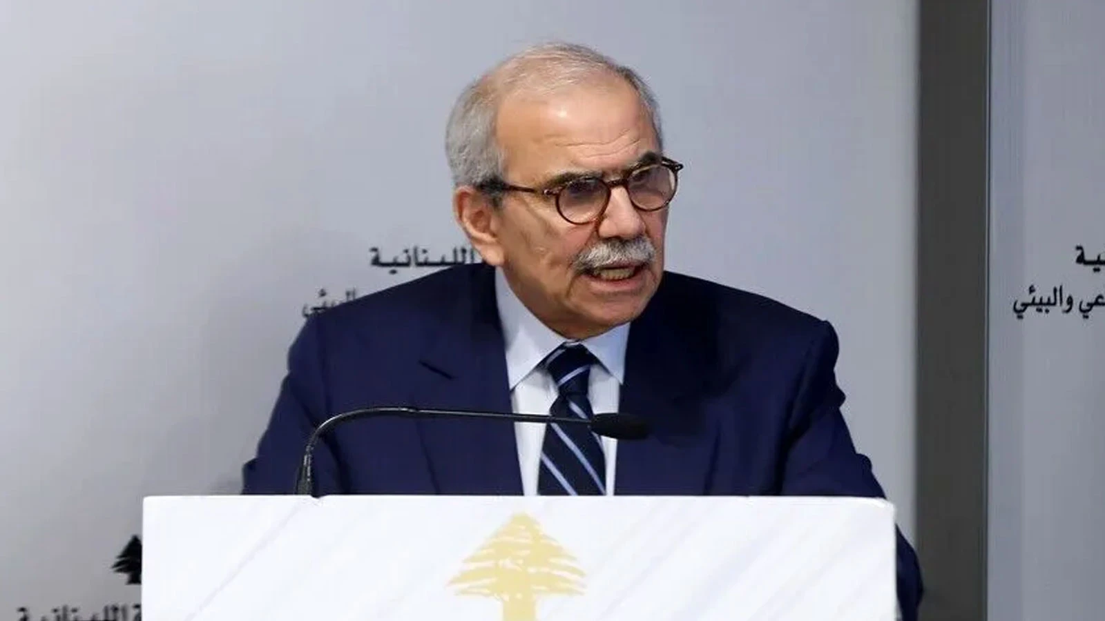 Lübnan: Hizbullah ile çatışma istemiyoruz