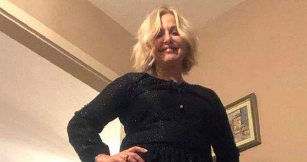 Fatma Sibel Gürcihan kimdir? Gazeteci Fatma Sibel Gürcihan neden tutuklandı?
