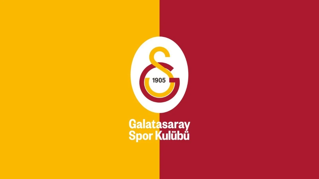 Galatasaray’dan orta oyuncu transferi! 3 yıllık sözleşme imzalandı